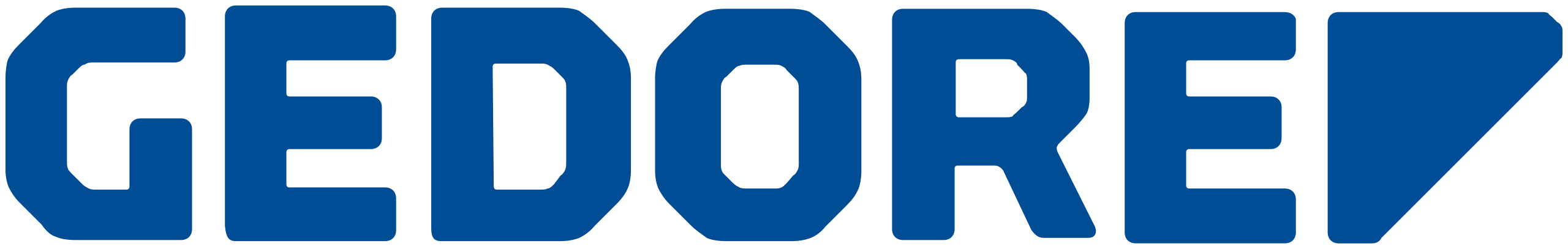 logo-gedore