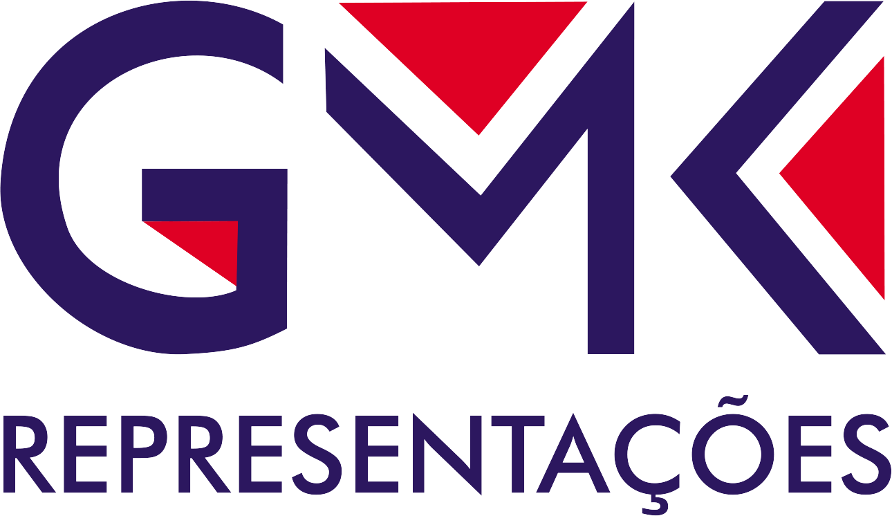 logo-principal
