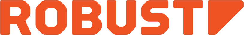 logo-gedore